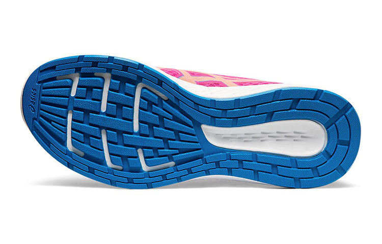 Shop (JR) 아식스 패트리엇 11 '핑크 골드' (Asikseu Paeteurieot 11 'Pingkeu Goldeu') 1014A070-700