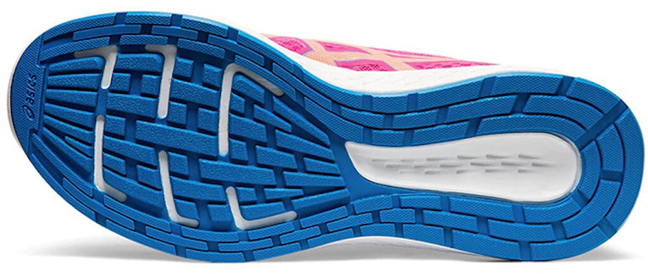 (Youth) ASICS Patriot 11 'Pink Gold' 1014A070-700 Shop (Youth) ASICS Patriot 11 'Pink Gold' 1014A070-700