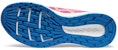 (Youth) ASICS Patriot 11 'Pink Gold' 1014A070-700