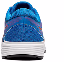 Shop (Youth) ASICS Patriot 11 Blue/ 'Red' 1014A070-400