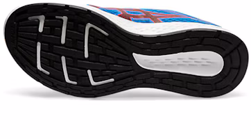 Purchase (Youth) ASICS Patriot 11 Blue/ 'Red' 1014A070-400