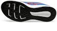 Purchase (JR) ASICS Patriot 11 Blauw/ ''Rood'' 1014A070-400