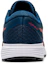 Purchase (JR) 亚瑟士 Patriot 11 蓝/红 1014A070-403