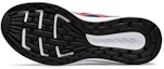 Details for (JR) 亚瑟士 Patriot 11 蓝/红 1014A070-403