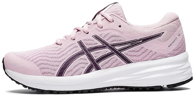 youth-asics-patriot-12-barely-rose-deep-plum-1014-a139-709