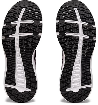 (JR) 亚瑟士 Patriot 12 黑粉盐色 1014A139-006 Details for (JR) 亚瑟士 Patriot 12 黑粉盐色 1014A139-006