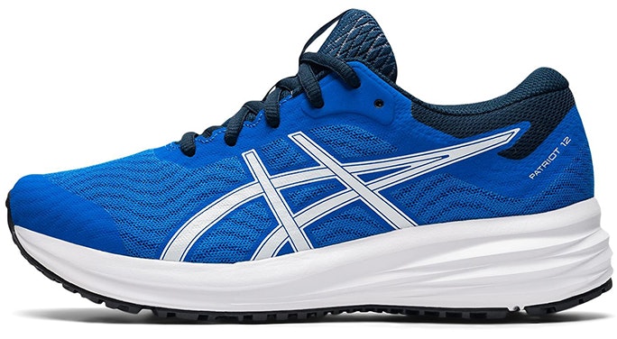 youth-asics-patriot-12-electric-blue-white-1014-a139-413