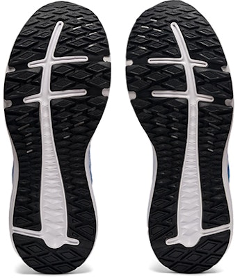 (JR) ASICS Patriot 12 'Biru Listrik Putih' 1014A139-413 Purchase (JR) ASICS Patriot 12 'Biru Listrik Putih' 1014A139-413