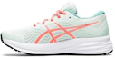 Buy (JR) ASICS Patriot 12 ''Groen'' 1014A139-300
