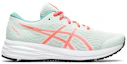 Order (JR) ASICS Patriot 12 ''Groen'' 1014A139-300
