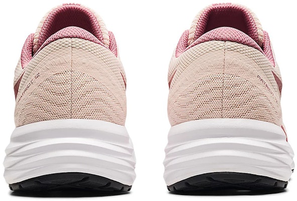 (JR) ASICS Patriot 12 'Rosa Perla Rosa Ahumado' 1014A139-710 Purchase (JR) ASICS Patriot 12 'Rosa Perla Rosa Ahumado' 1014A139-710