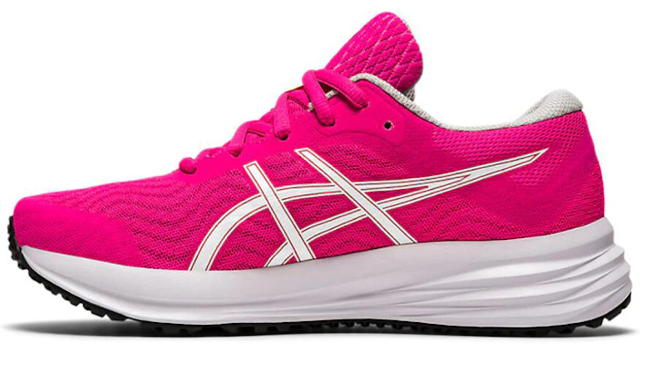 (JR) ASICS Patriot 12 ''Roze'' 1014A139-700 Buy (JR) ASICS Patriot 12 ''Roze'' 1014A139-700