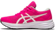 Buy (JR) ASICS Patriot 12 ''Roze'' 1014A139-700