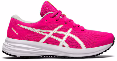 Order (Youth) ASICS Patriot 12 'Pink' 1014A139-700