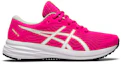 Order (JR) ASICS Patriot 12 ''Roze'' 1014A139-700