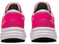 Shop (JR) ASICS Patriot 12 ''Roze'' 1014A139-700