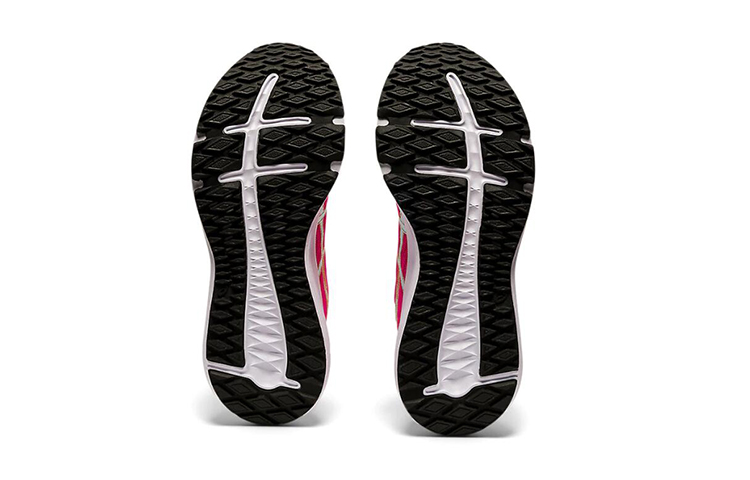 Purchase (JR) ASICS Patriot 12 ''Roze'' 1014A139-700