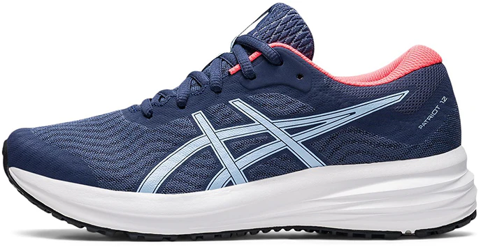 youth-asics-patriot-12-thunder-blue-soft-sky-1014-a139-410