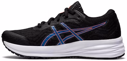 (Youth) ASICS Patriot 12 Grey 1014A139-004 (Youth) ASICS Patriot 12 Grey 1014A139-004