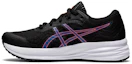 Buy (JR) ASICS Patriot 12 Grijs 1014A139-004