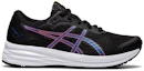 Order (JR) ASICS Patriot 12 Grijs 1014A139-004
