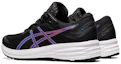 Lookbook (JR) ASICS Patriot 12 Grijs 1014A139-004