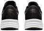 Shop (JR) ASICS Patriot 12 Grijs 1014A139-004