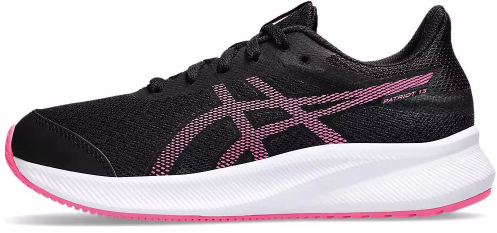 youth-asics-patriot-13-black-hot-pink-1014-a267-003