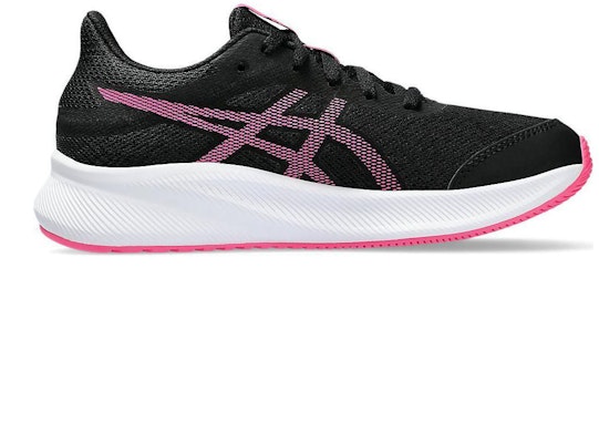(JR) 아식스 패트리엇 13 블랙/핫핑크 (Asikseu Paeteuriot 13 Beullaek/Hatpingkeu) 1014A267-003 Order (JR) 아식스 패트리엇 13 블랙/핫핑크 (Asikseu Paeteuriot 13 Beullaek/Hatpingkeu) 1014A267-003