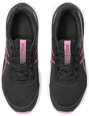 (JR) 아식스 패트리엇 13 블랙/핫핑크 (Asikseu Paeteuriot 13 Beullaek/Hatpingkeu) 1014A267-003 Purchase (JR) 아식스 패트리엇 13 블랙/핫핑크 (Asikseu Paeteuriot 13 Beullaek/Hatpingkeu) 1014A267-003
