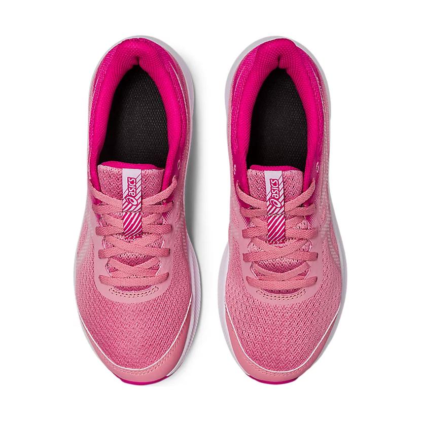 (Youth) ASICS Patriot 13 'Fruit Punch' 圖 3