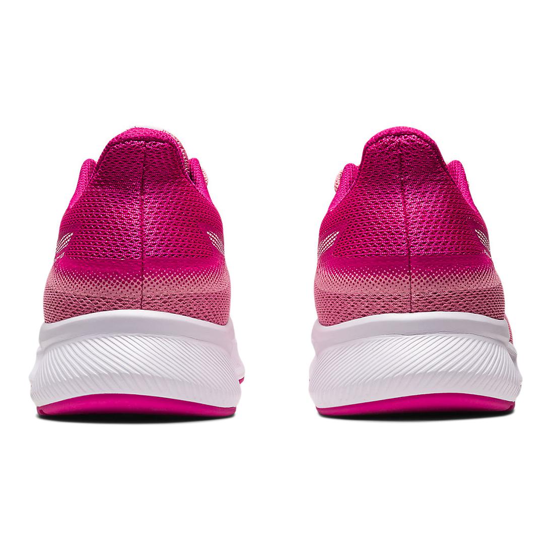 (Youth) ASICS Patriot 13 'Fruit Punch' 圖 4