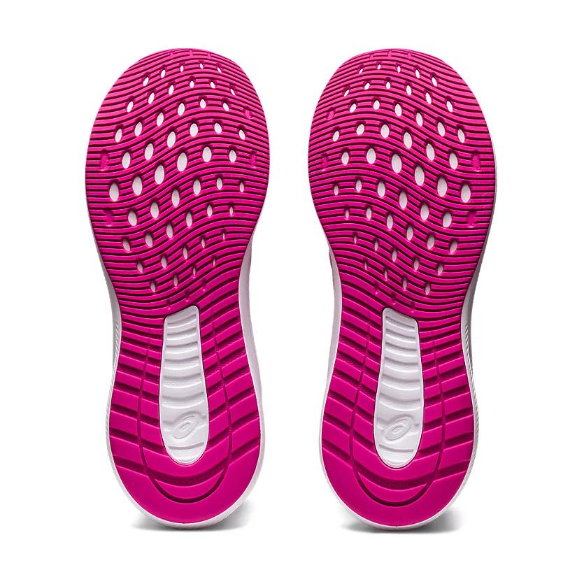 (Youth) ASICS Patriot 13 'Fruit Punch' 圖 5