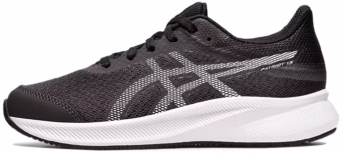 youth-asics-patriot-13-graphite-grey-white-1014-a267-020