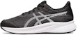 (Youth) ASICS Patriot 13 'Graphite Grey White' 1014A267-020