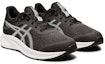 Lookbook (Youth) ASICS Patriot 13 'Graphite Grey White' 1014A267-020