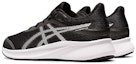 Shop (Youth) ASICS Patriot 13 'Graphite Grey White' 1014A267-020