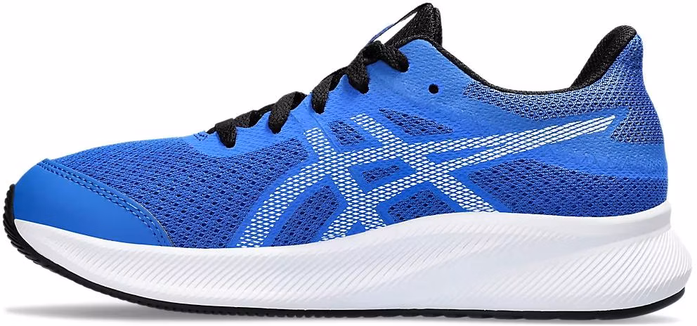 youth-asics-patriot-13-illusion-blue-white-1014-a267-402