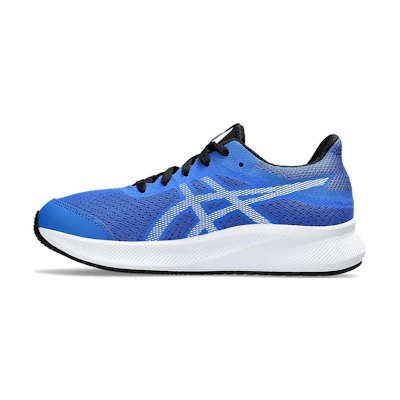 (Youth) ASICS Patriot 13 'Illusion Blue White'