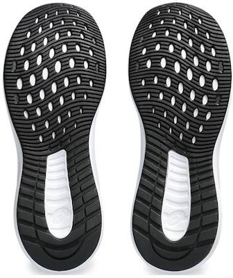 (JR) 아식스 패트리엇 13 '일루전 블루 화이트' 1014A267-402 Sizing (JR) 아식스 패트리엇 13 '일루전 블루 화이트' 1014A267-402