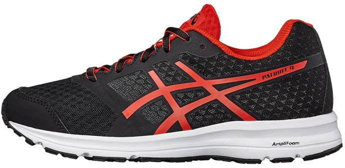 youth-asics-patriot-9-black-red-c806-n-9023