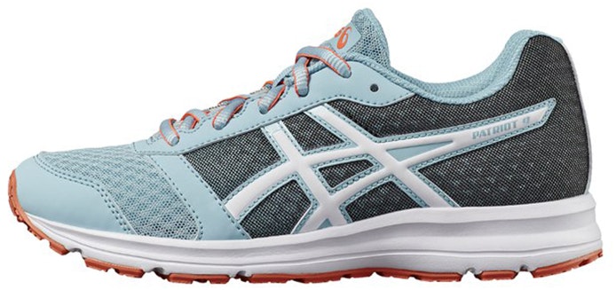 youth-asics-patriot-9-blue-grey-c806-n-1401
