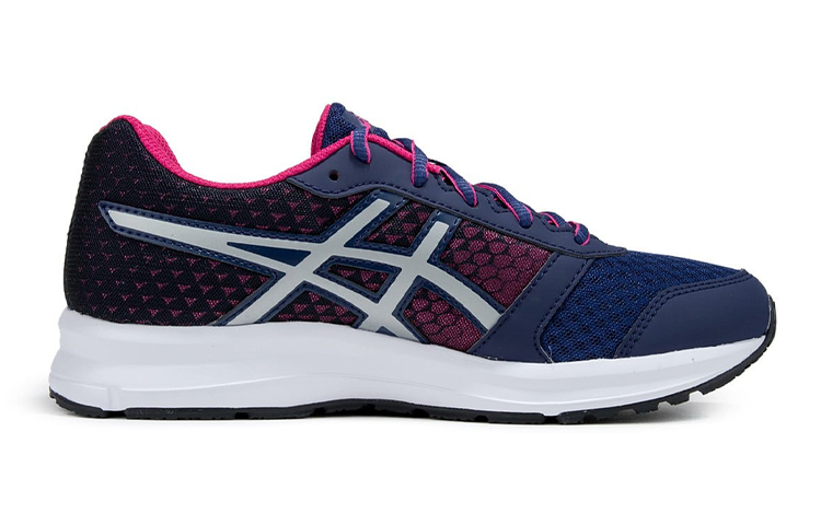 Order (JR) 亚瑟士 Patriot 9 '蓝粉色' C806N-4993