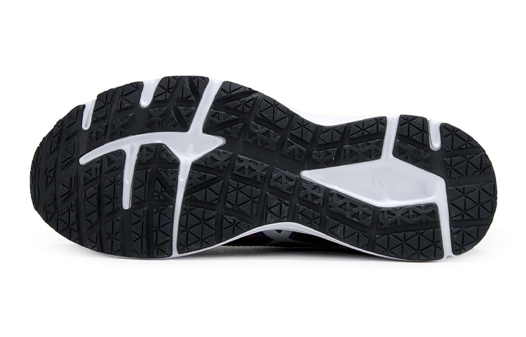 Shop (JR) 亚瑟士 Patriot 9 '蓝粉色' C806N-4993