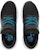 (Youth) ASICS Pre Excite 10 'Black Digital Aqua' 1014A297-005