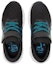 Lookbook (Youth) ASICS Pre Excite 10 'Black Digital Aqua' 1014A297-005