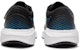 (Youth) ASICS Pre Excite 10 'Black Digital Aqua' 1014A297-005
