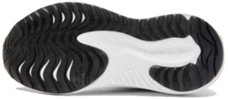 (JR) ASICS Pre Excite 10 ''Hitam Digital Aqua'' 1014A297-005 Purchase (JR) ASICS Pre Excite 10 ''Hitam Digital Aqua'' 1014A297-005