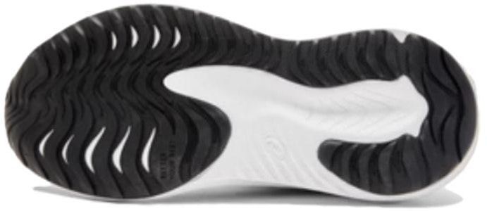 (JR) ASICS Pre Excite 10 ''黑色數位水藍'' 1014A297-005 Purchase (JR) ASICS Pre Excite 10 ''黑色數位水藍'' 1014A297-005