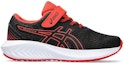 Order (Youth) ASICS Pre Excite 10 'Black True Red' 1014A297-007